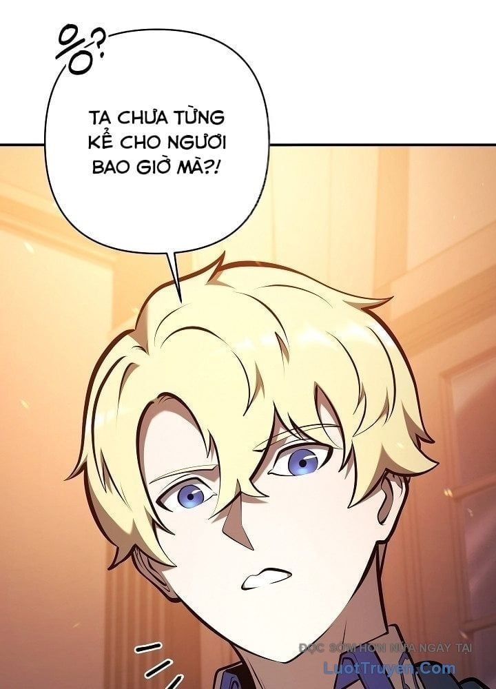 page_55