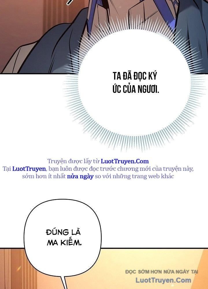 page_56