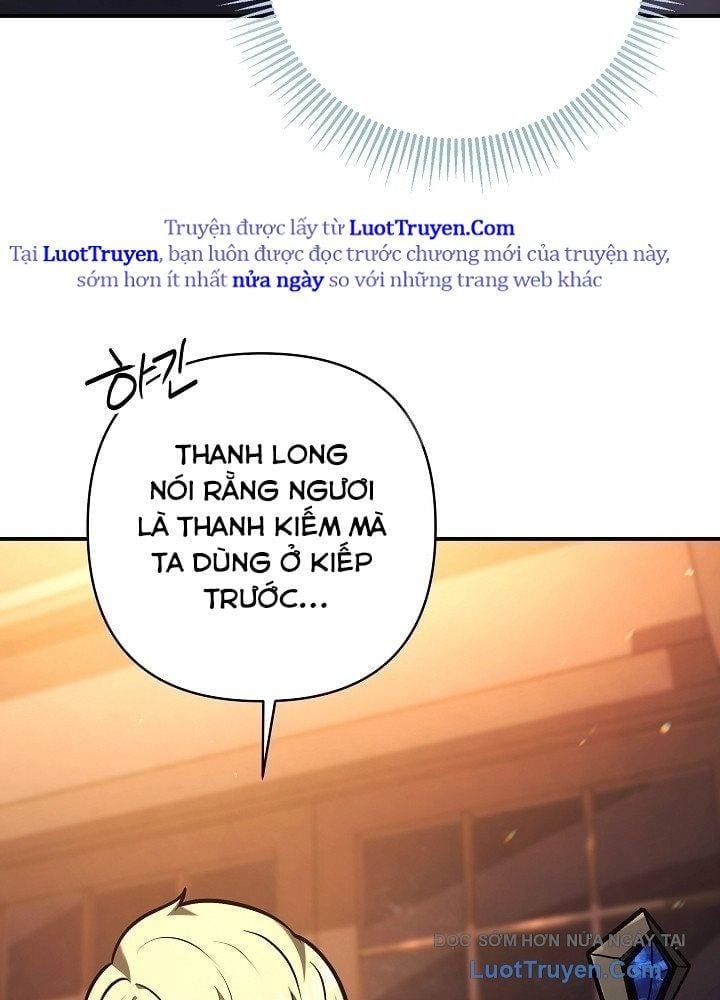 page_58