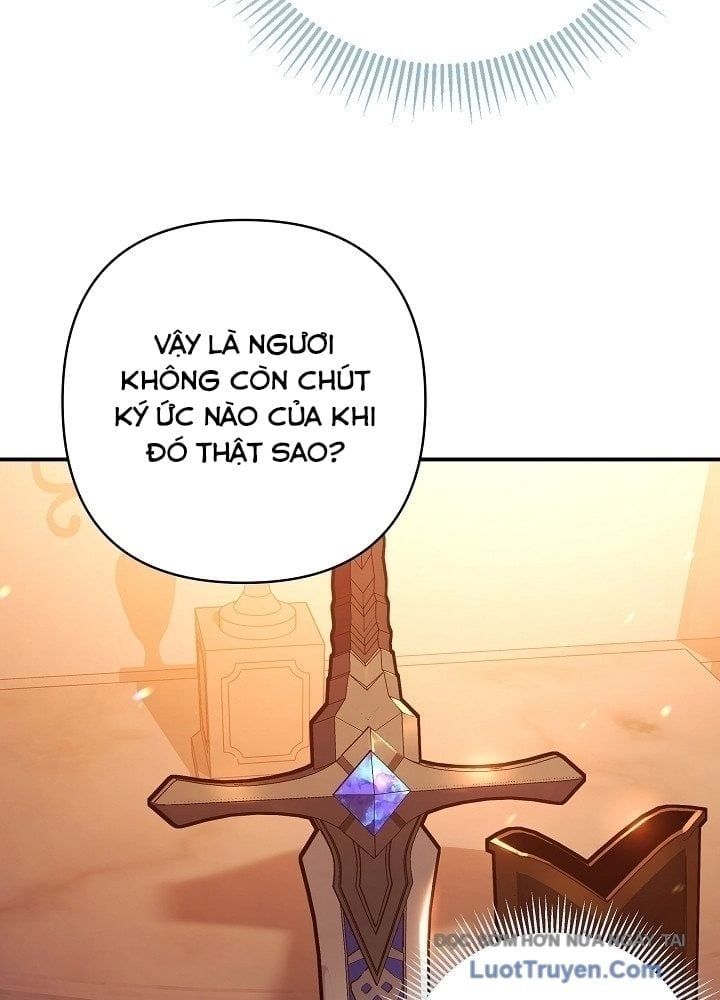 page_60
