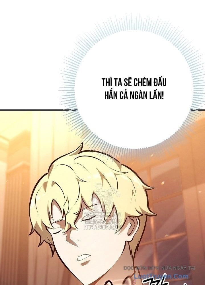 page_62