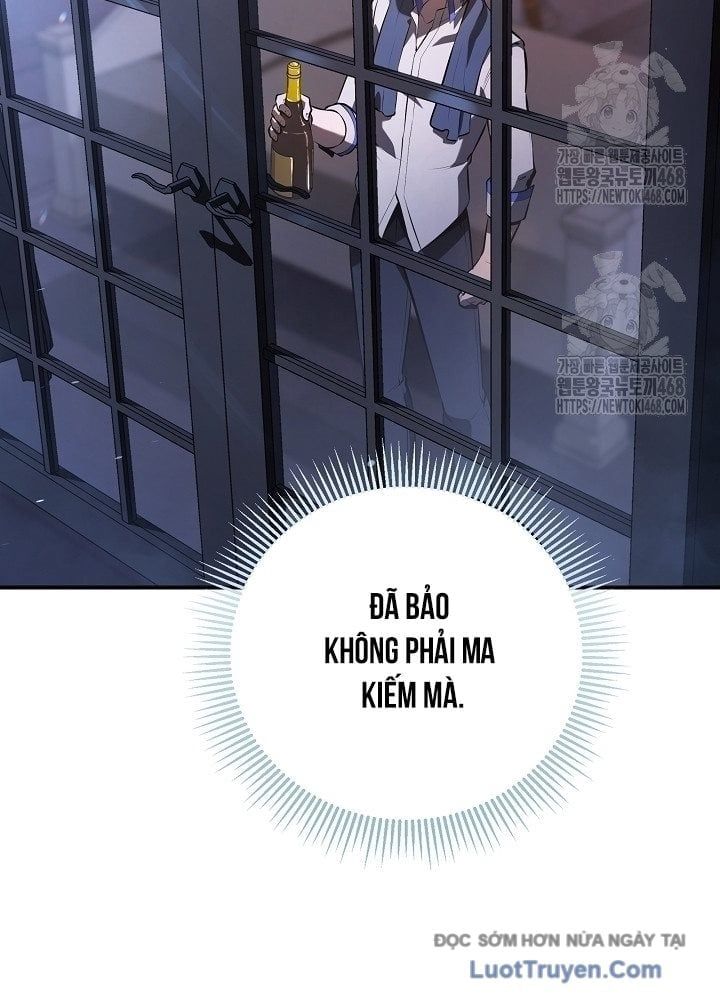 page_68