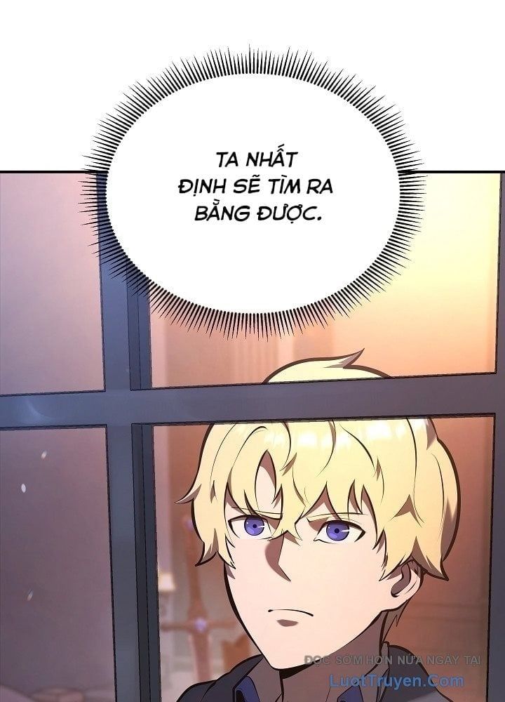 page_69