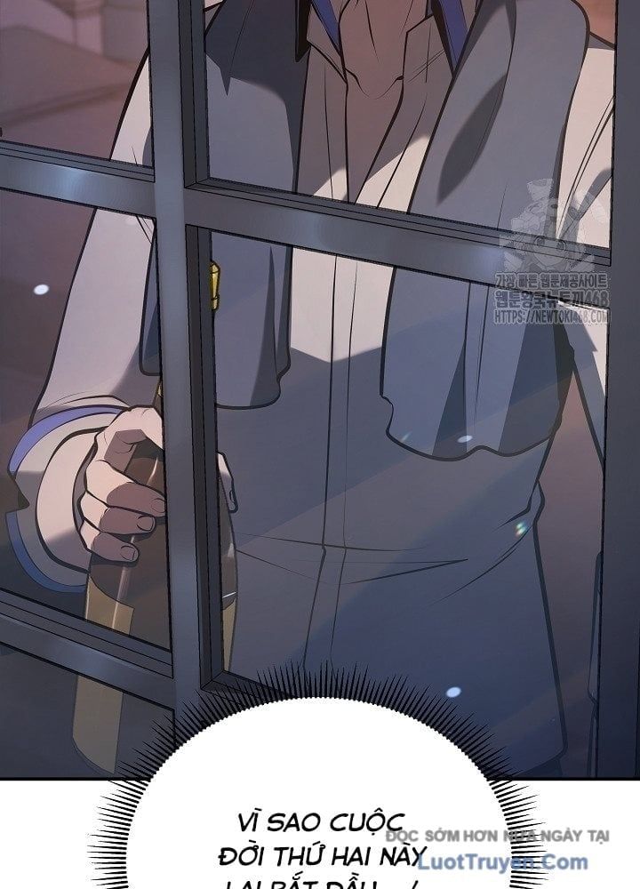 page_70