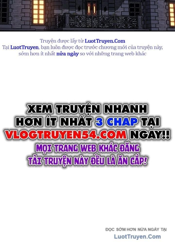page_78