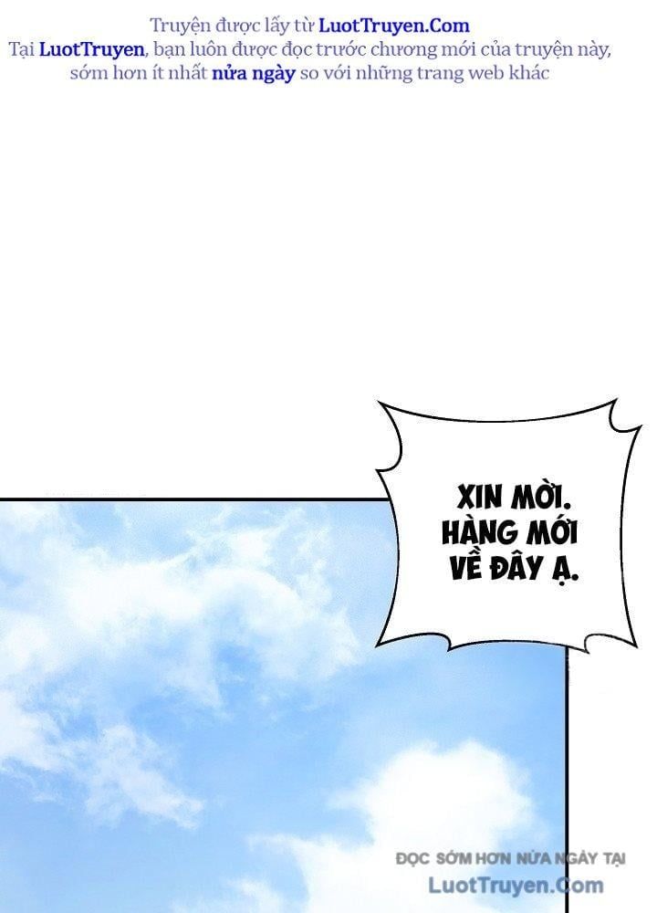 page_79