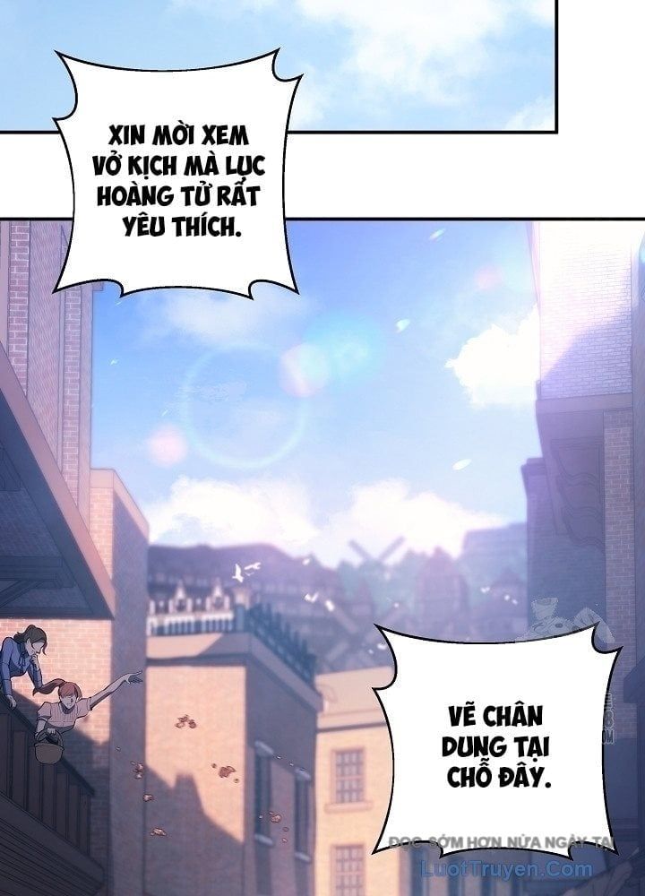 page_80