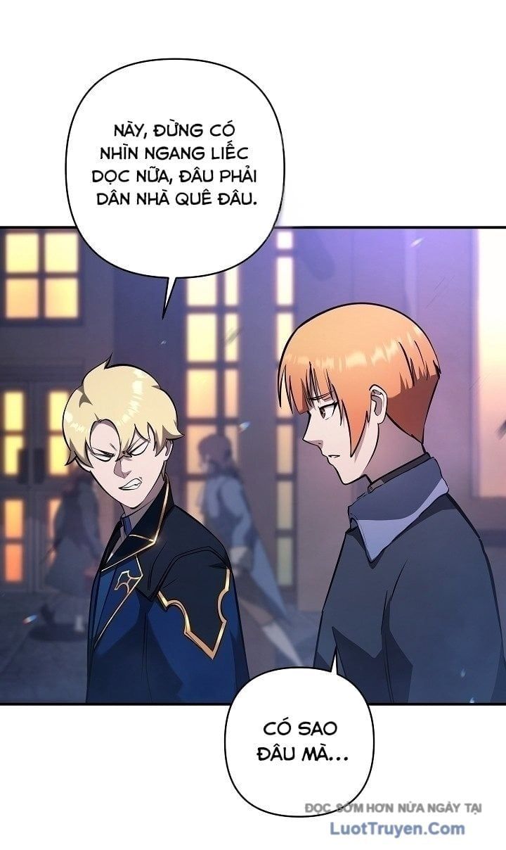 page_82