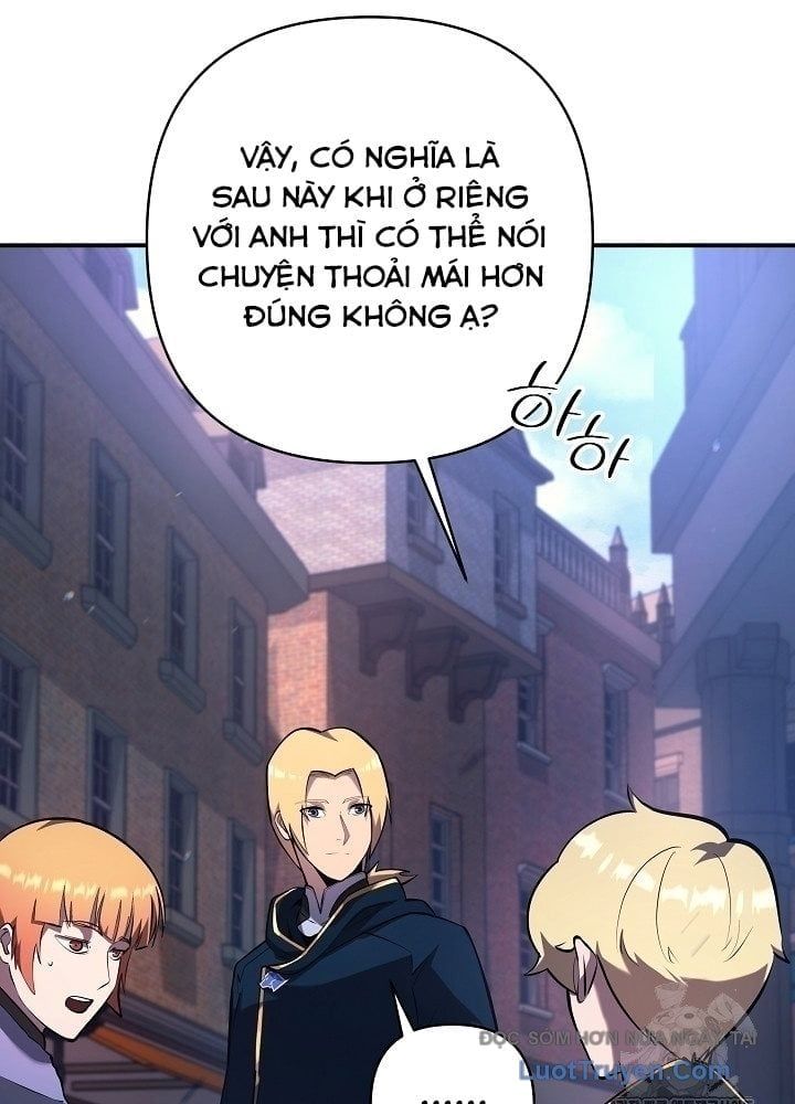 page_88