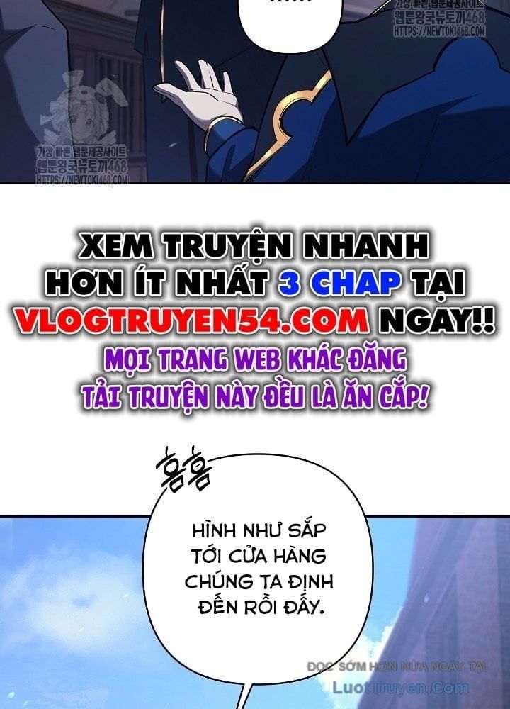 page_89