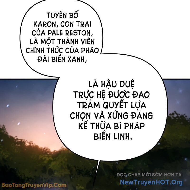 page_47
