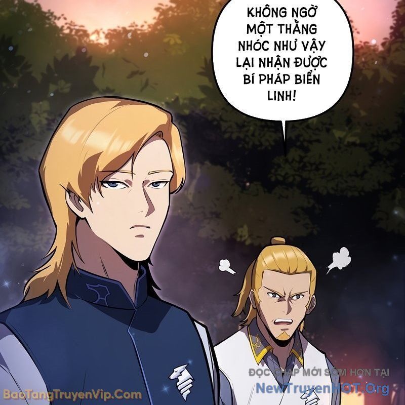 page_50