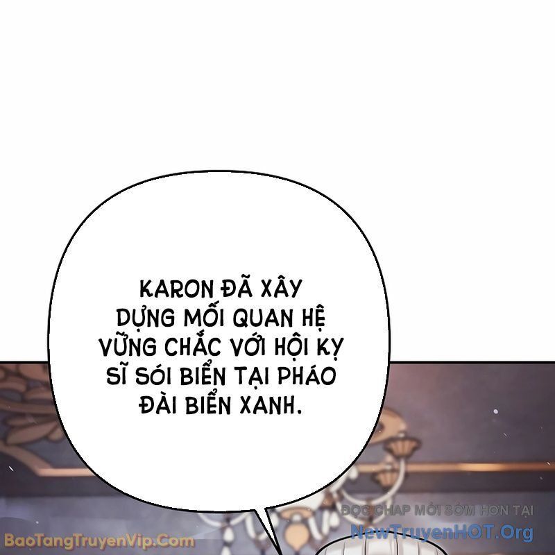 page_102