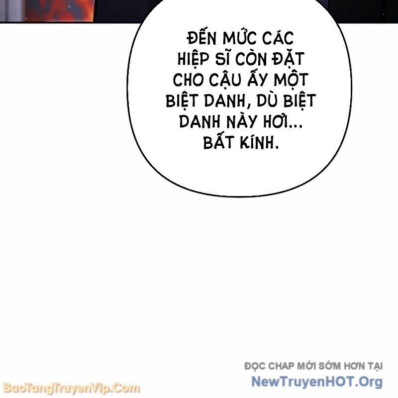 page_104