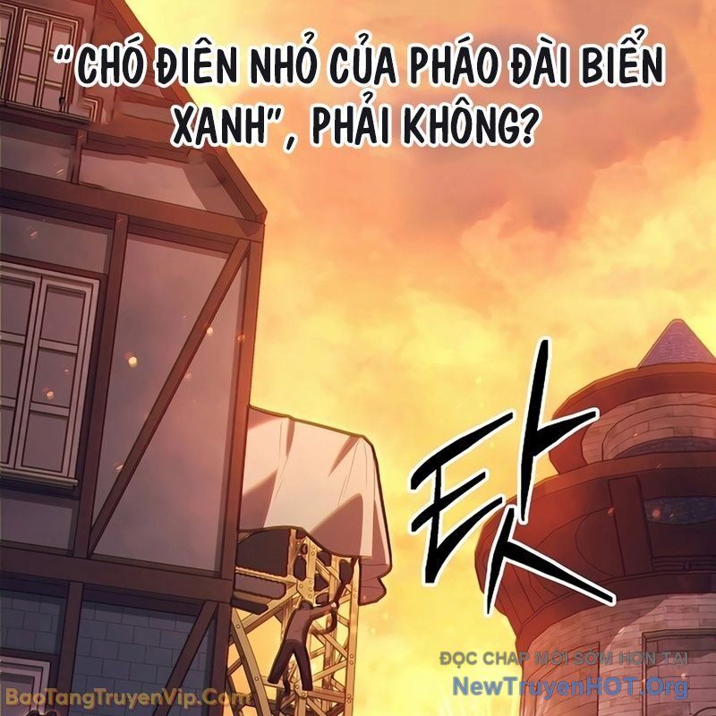 page_108