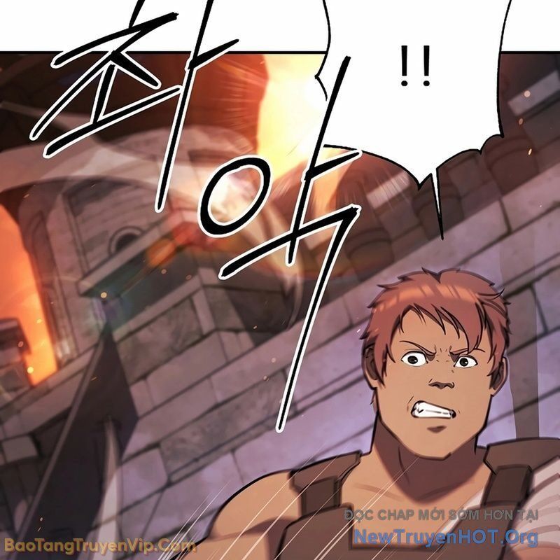 page_111