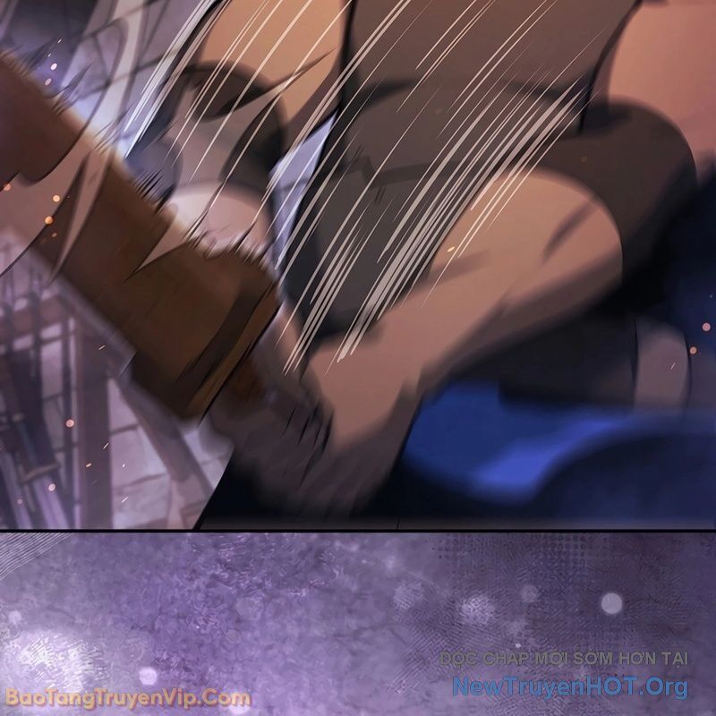 page_112