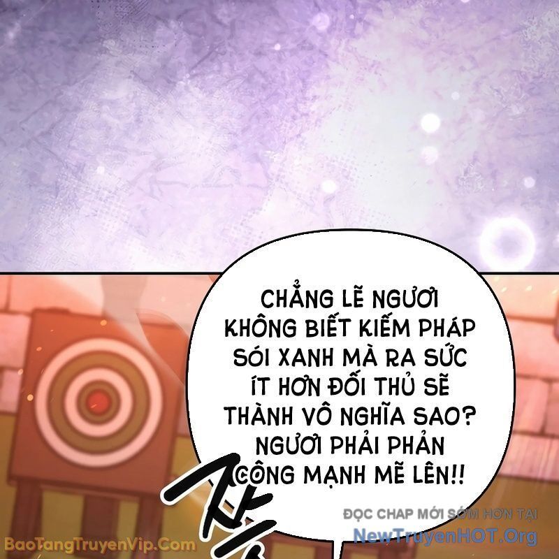 page_118