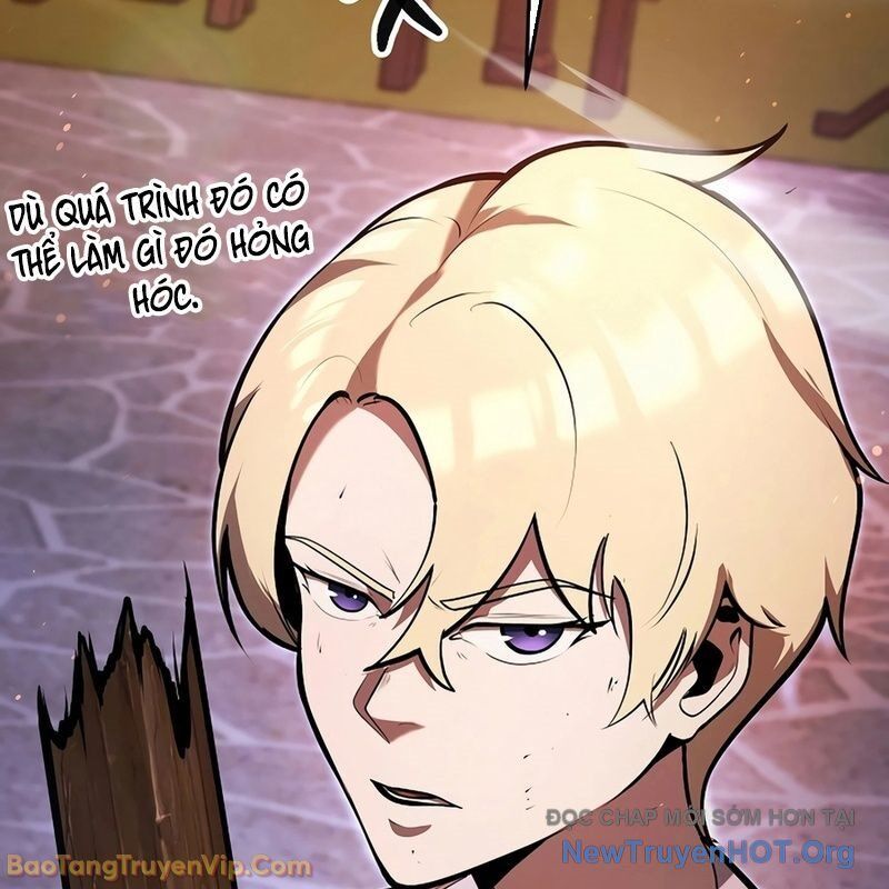 page_119