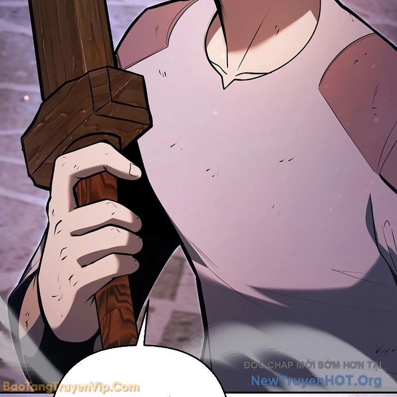 page_120