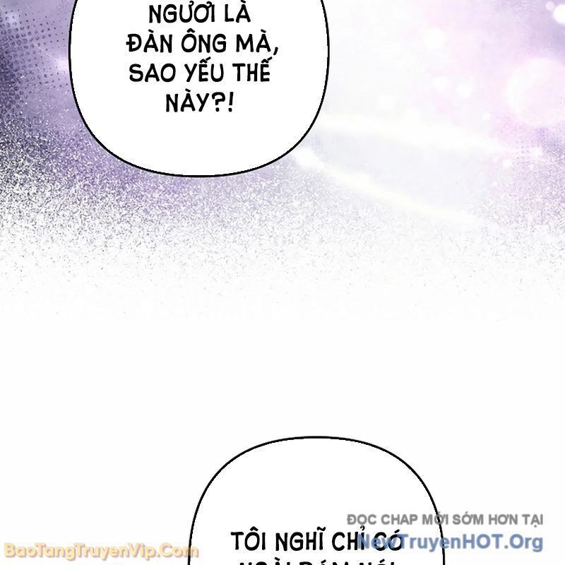 page_121