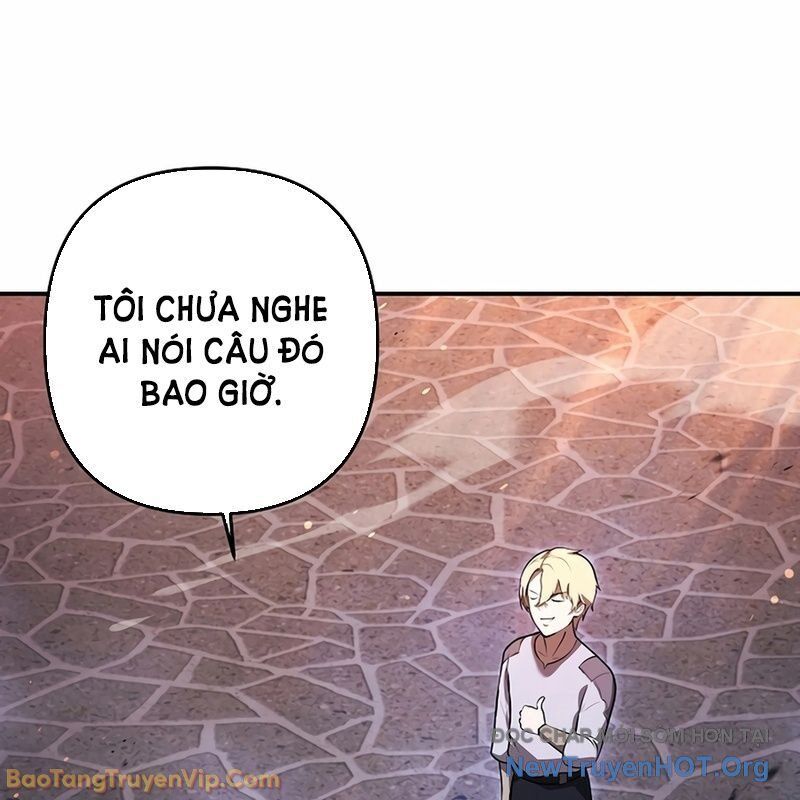 page_124