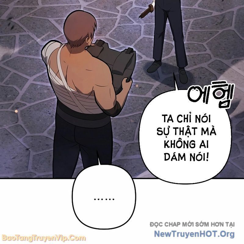 page_125