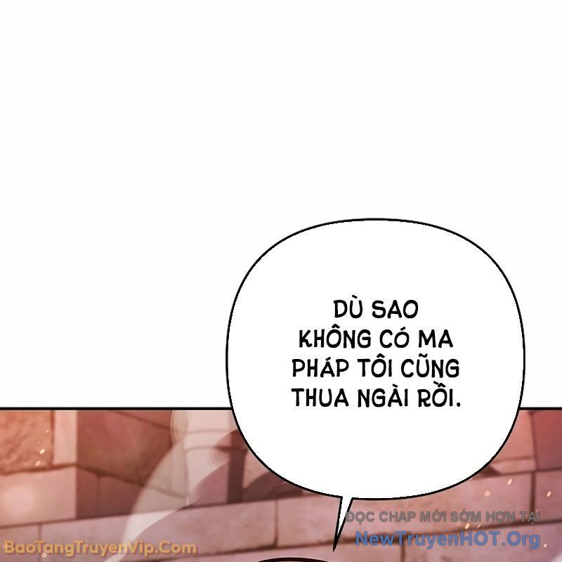 page_126