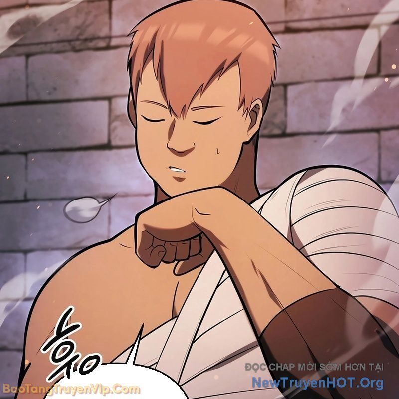 page_127