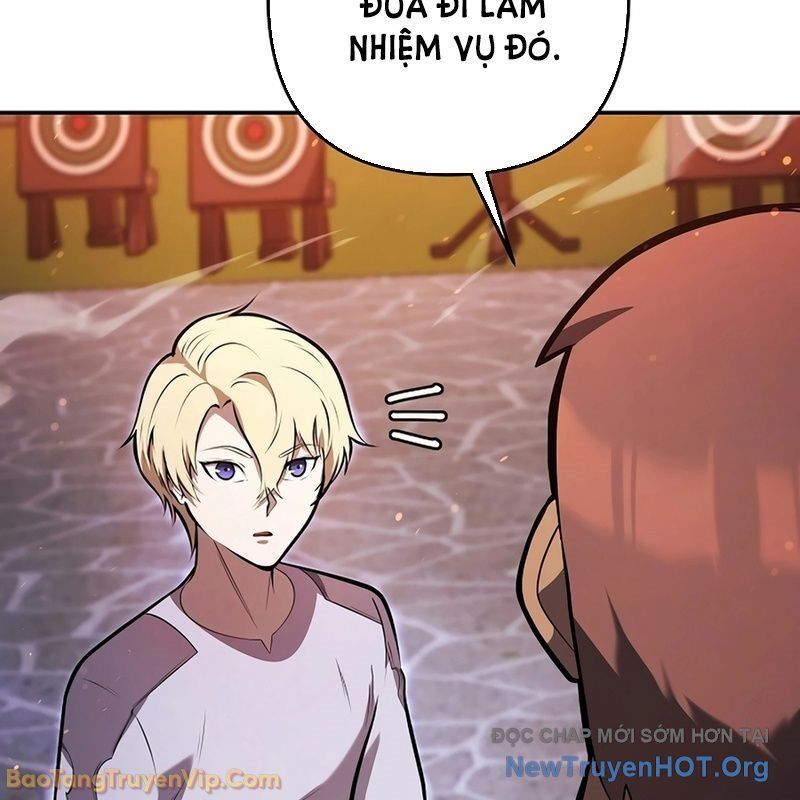 page_129