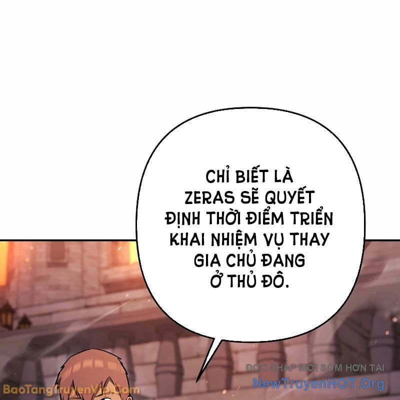 page_131