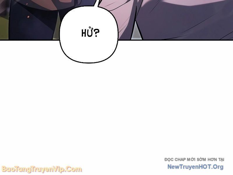 page_133