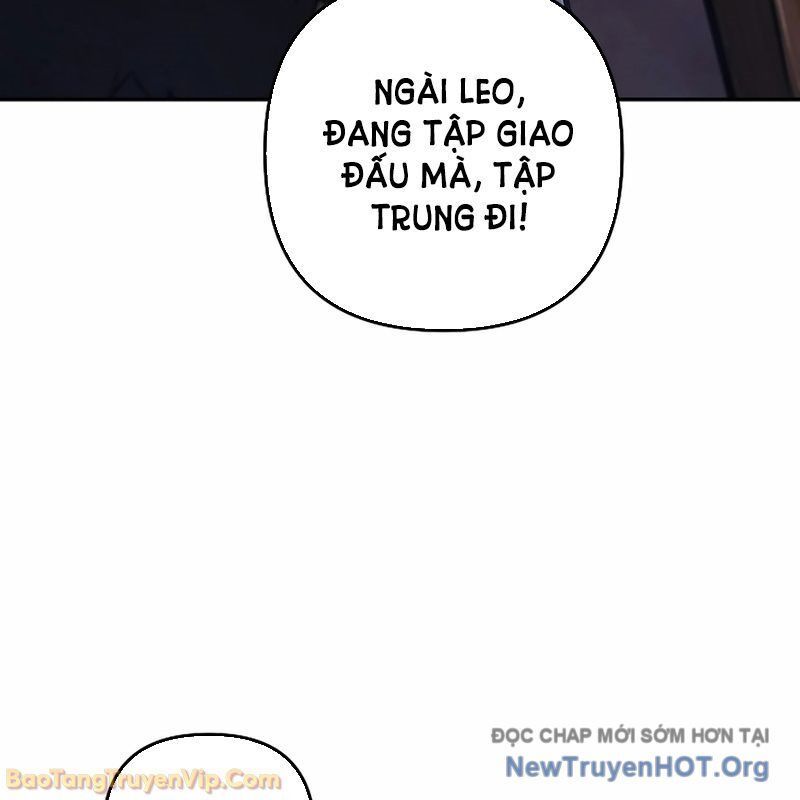 page_139