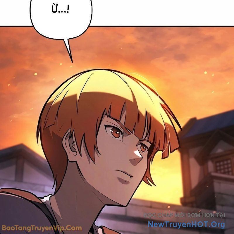 page_140