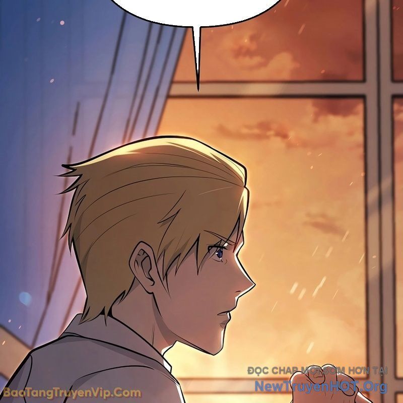 page_145