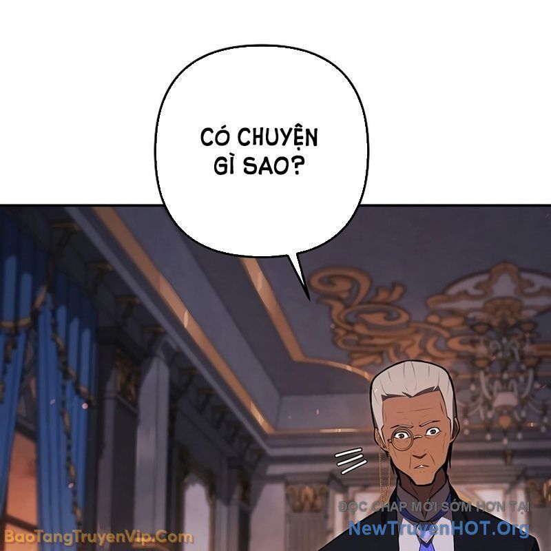 page_147