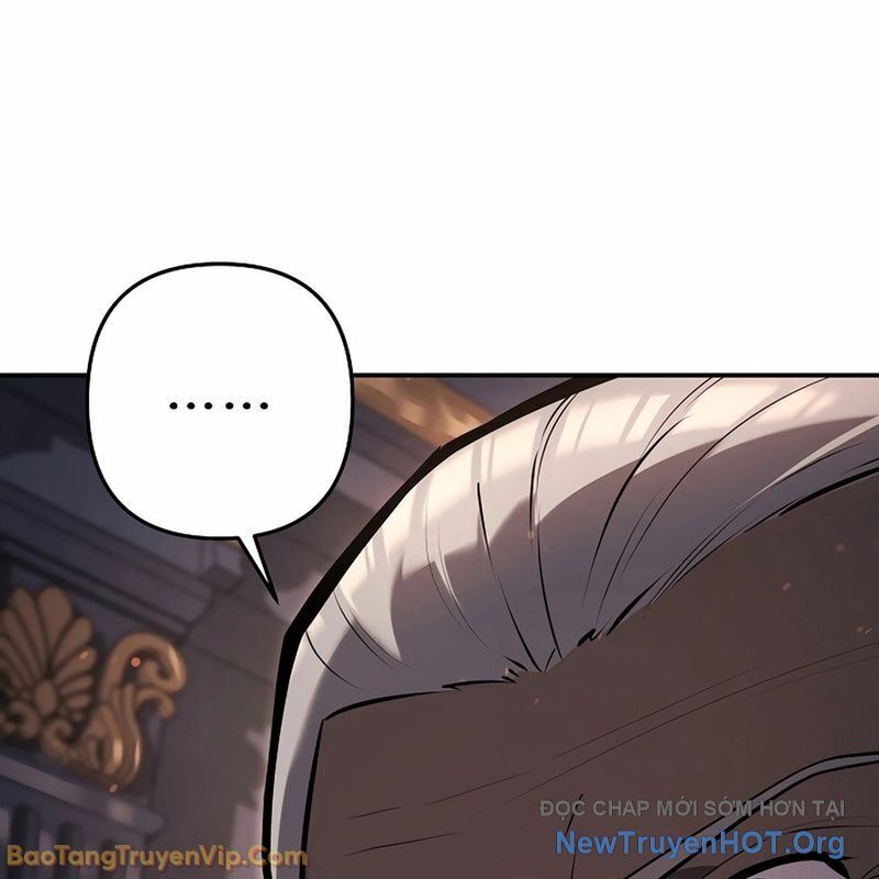 page_157