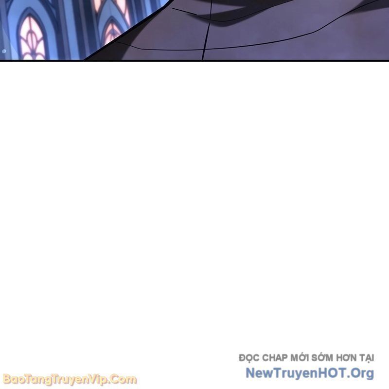 page_166