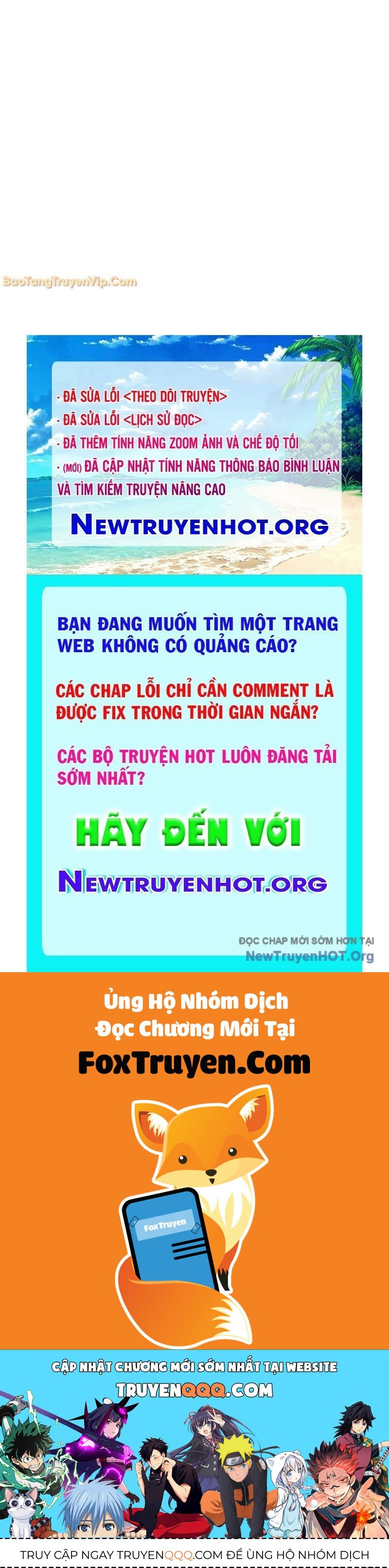 page_167