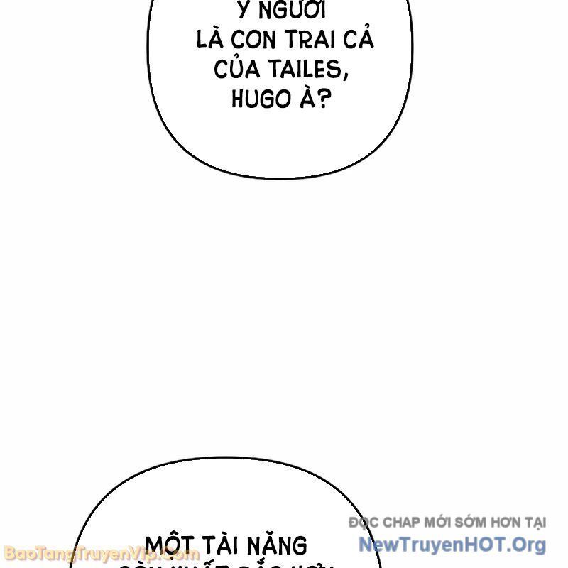 page_27
