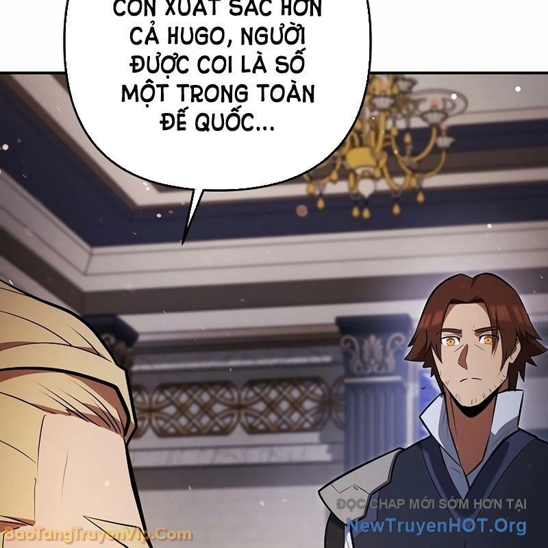 page_28