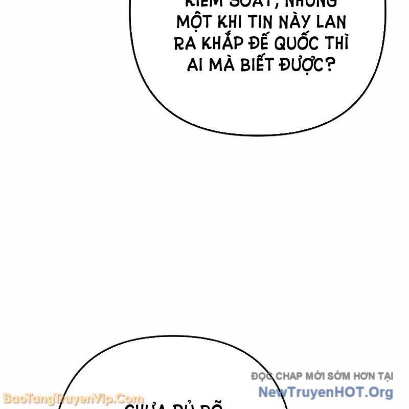 page_37