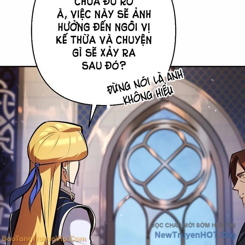page_38