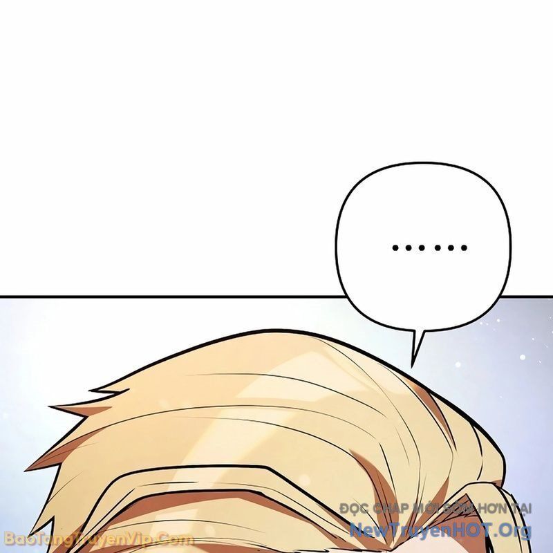 page_40
