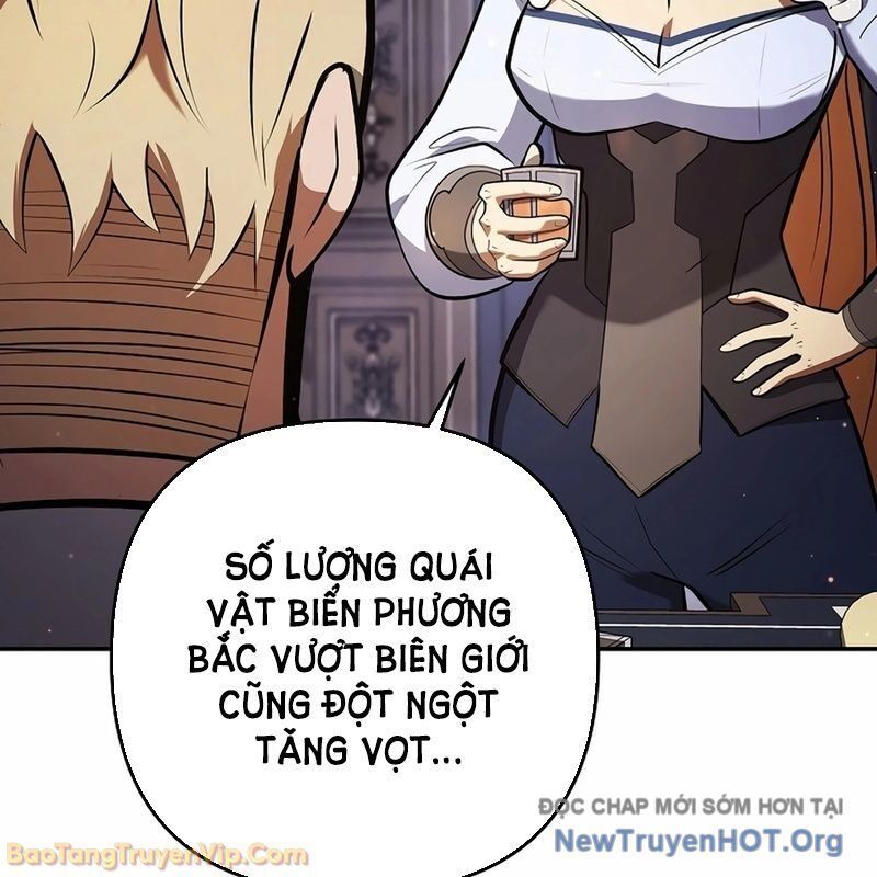 page_44
