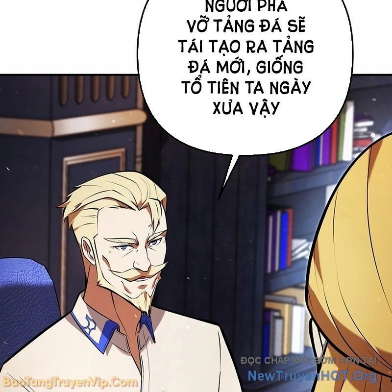 page_48