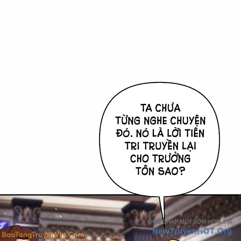 page_50