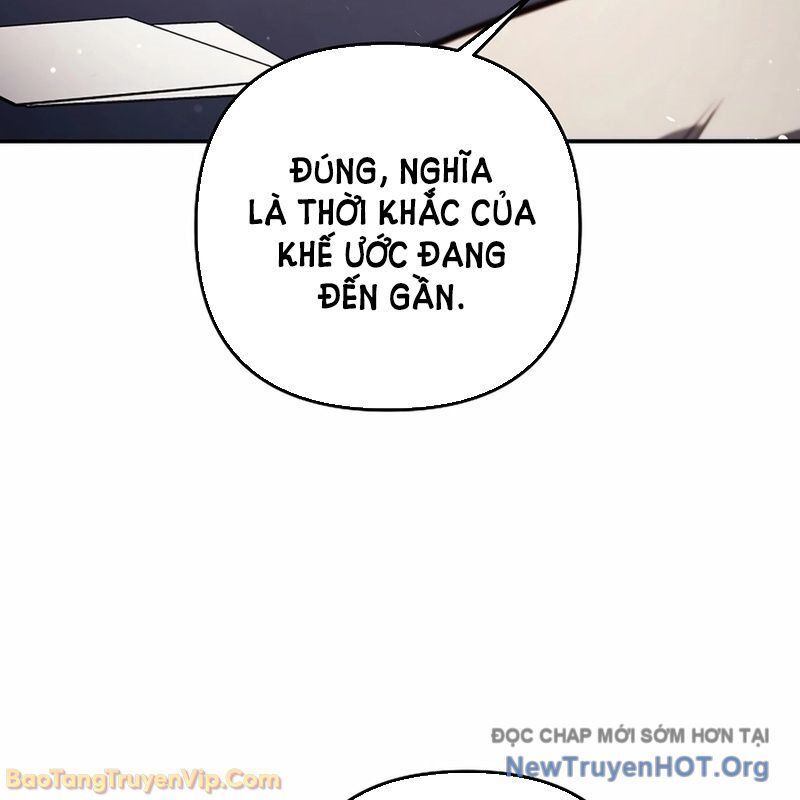 page_52