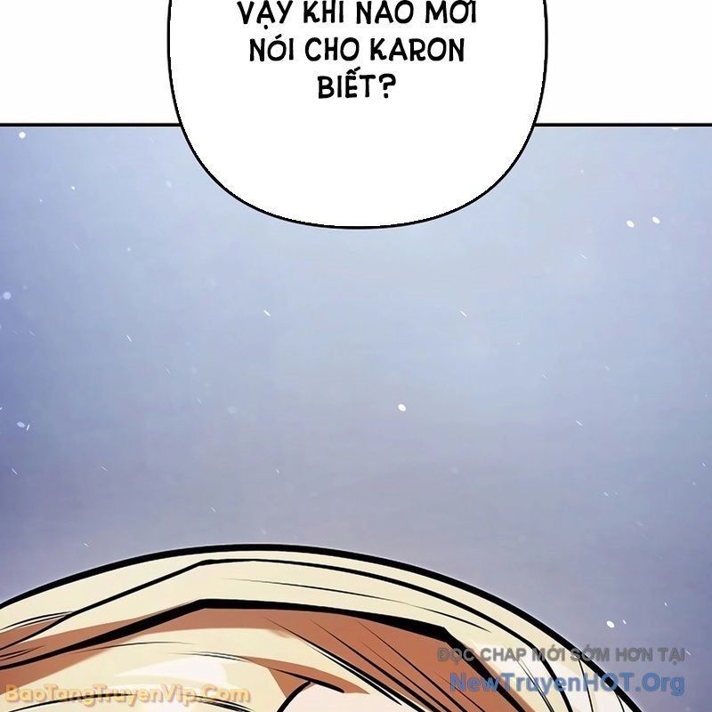 page_55