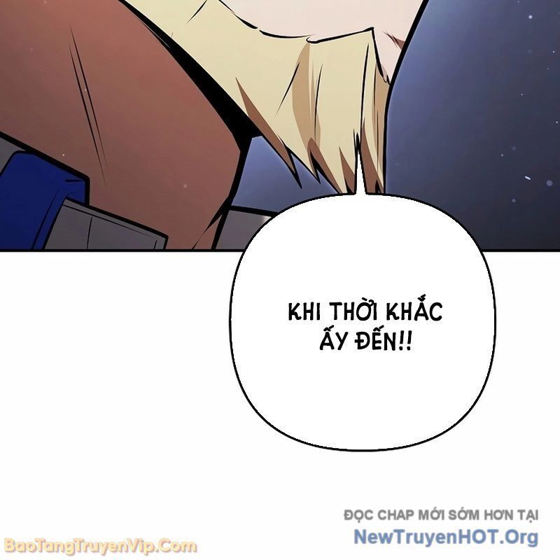 page_57